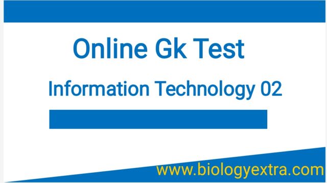 FOR WEBSITE