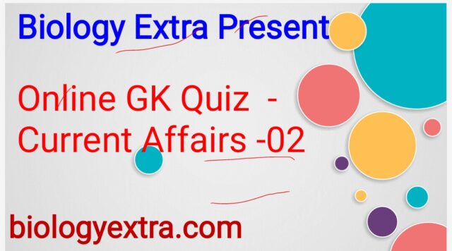 FOR WEBSITE QUIZ