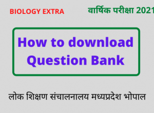 How-to-download-Question-Bank.png