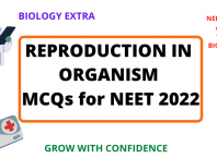 REPRODUCTION-IN-ORGANISM-MCQs-for-NEET