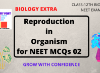 Reproduction-in-Organism-for-NEET-MCQs-02