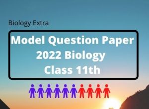Model-Question-Paper-2022-Biology-Class-11th.jpg