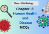 CHAPTER-8-Human-Health-and-Disease