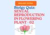 Sexual-Reproduction-in-Flowering