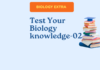 Test-Your-Biology-knowledge-02