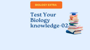 Test-Your-Biology-knowledge-02