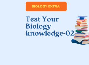 Test-Your-Biology-knowledge-02