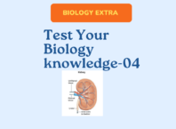 Test-Your-Biology-knowledge-04