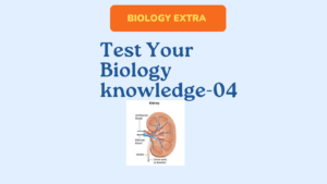 
Test-Your-Biology-knowledge-04