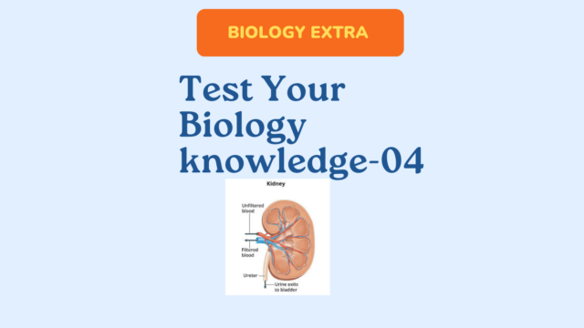 Test-Your-Biology-knowledge-04