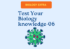 Test-Your-Biology-knowledge-06