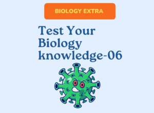 Test-Your-Biology-knowledge-06