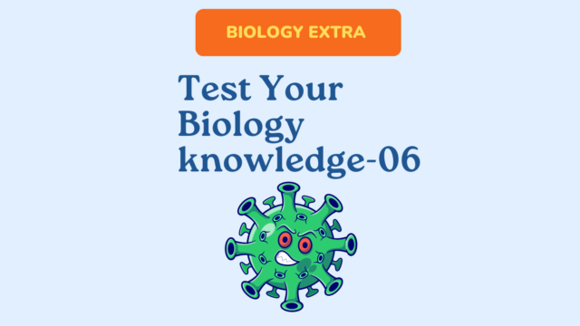 Test-Your-Biology-knowledge-06