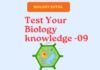 Test-Your-Biology-knowledge-09