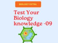 Test-Your-Biology-knowledge-09