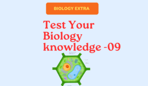 Test-Your-Biology-knowledge-09