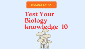 Test-Your-Biology-knowledge-10