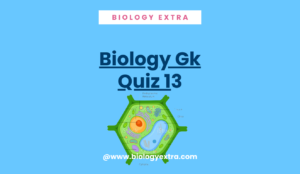 BIOLOGY-GK-QUIZ